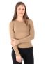 MA000510-CAMME - 360° presentation