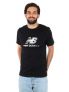 MT51503-BK - 360° presentation