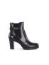 NAIROBI 5187-NERO - 360° presentation