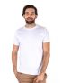 NARCISO-BIANC - 360° presentation