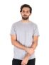 NARCISO-GRIGI - 360° presentation