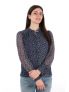 PL305007-594 - 360° presentation