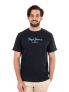 PM508208-597 - 360° presentation