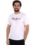 PM508208-800 - 360° presentation