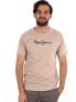 PM508208-833 - 360° presentation