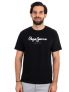PM508208-999 - 360° presentation