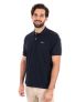 PM542298-594 - 360° presentation