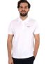 PM542298-800 - 360° presentation