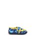 PO001785-A61 - 360° presentation