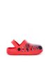 R1310449S-01741 - 360° presentation