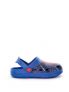 R1310449S-01742 - 360° presentation