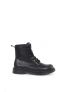RQ2208 14-BLACK - 360° presentation