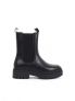 RQ23W 01-BLACK - 360° presentation