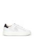 S5BUCK01 LEA-WHI N - 360° presentation