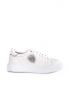 S5VENUS01 LEA-WHI - 360° presentation
