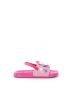 S8010082S-01742 - 360° presentation