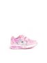 S8010089S-PINK - 360° presentation