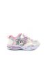 S8010126T-0061 - 360° presentation