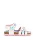 S8010134S-0061 - 360° presentation