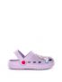 S8010139S-01742 - 360° presentation