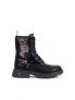 T034 15-BLACK - 360° presentation