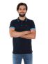 T20300 PX9031-F3700 - 360° presentation