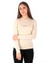 TS000428-AVORI - 360° presentation