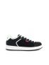 VAVE0037-NAVY - 360° presentation