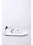 VAVE0037S-WHITE - 360° presentation