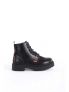 VCOO0020S-BLACK - 360° presentation