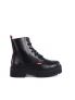 VCOO0021S-BLACK - 360° presentation
