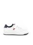 VKIN0030-WHITE - 360° presentation
