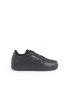 VUNI0071S-BLACK - 360° presentation