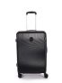 WAV44002-BLACK - 360° presentation