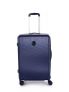 WAV44002-NAVY - 360° presentation