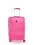 WAV44002-PINK - 360° presentation