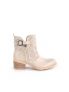 X30 107-BEIGE - 360° presentation
