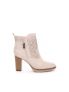 X30 113-BEIGE - 360° presentation