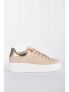 X30 11-BEIGE - 360° presentation