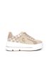 X30 12-BEIGE - 360° presentation