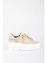 X31 13-BEIGE - 360° presentation