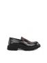 X31 51-BLACK - 360° presentation