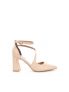 ZM9973-BEIGE - 360° presentation