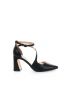ZM9973-BLACK - 360° presentation
