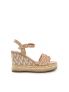 ZM9984-BEIGE - 360° presentation