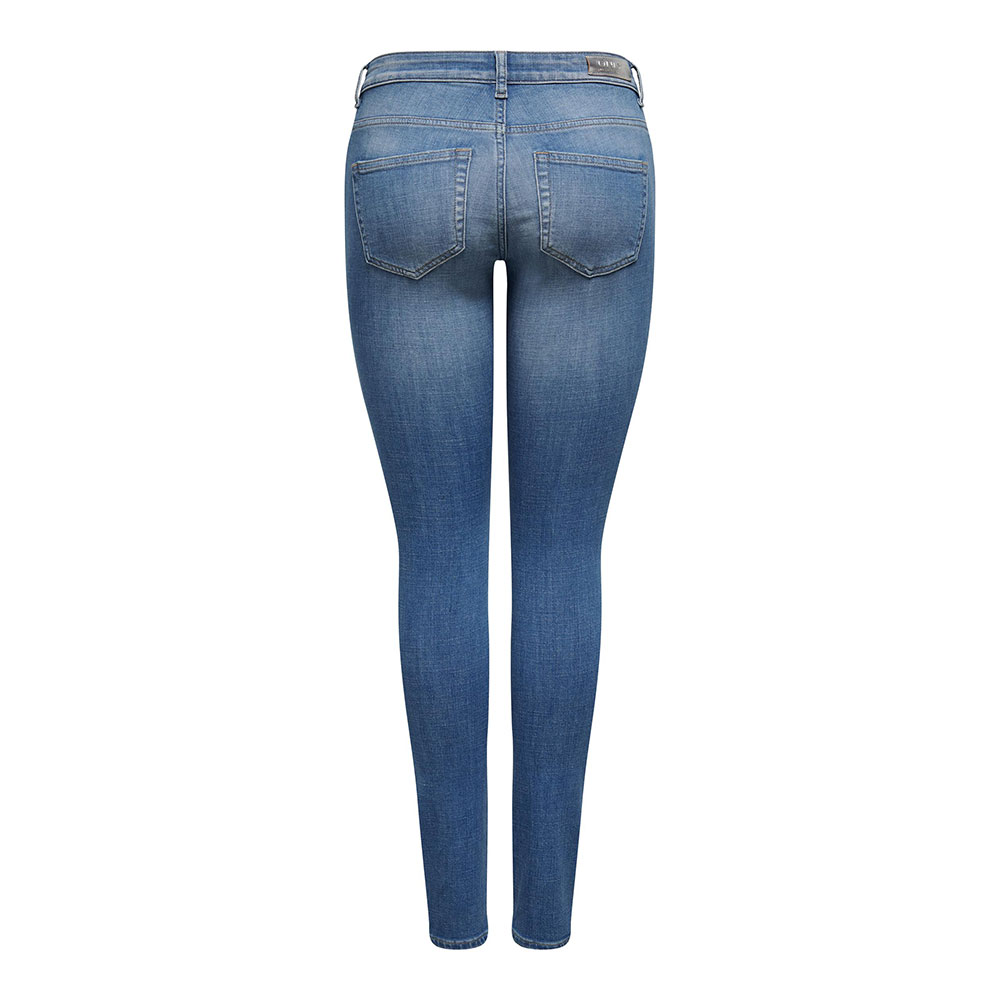 ONLY NOOS ANNE - JEANS