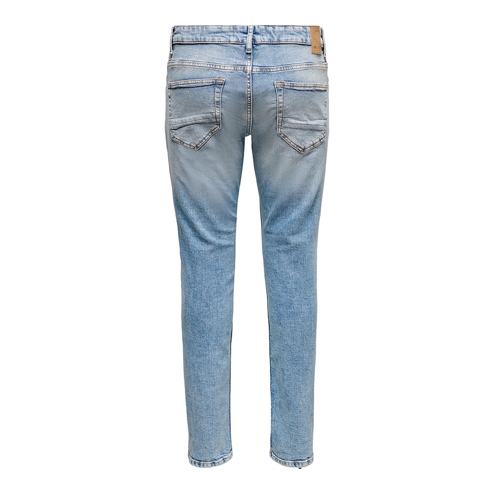 ONLY&SONS N. LOOM - JEANS