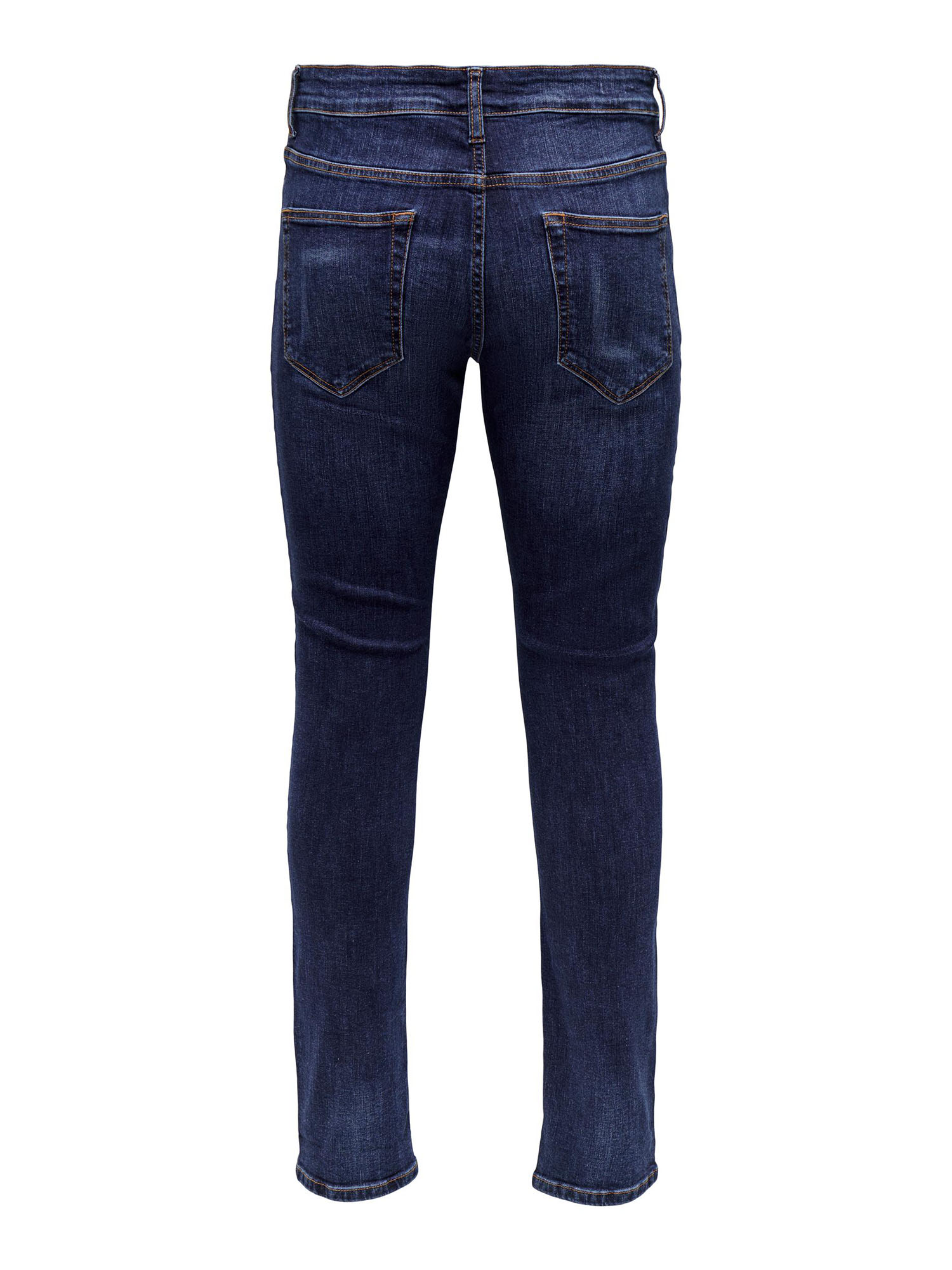 ONLY&SONS LOOM - JEANS SCURO