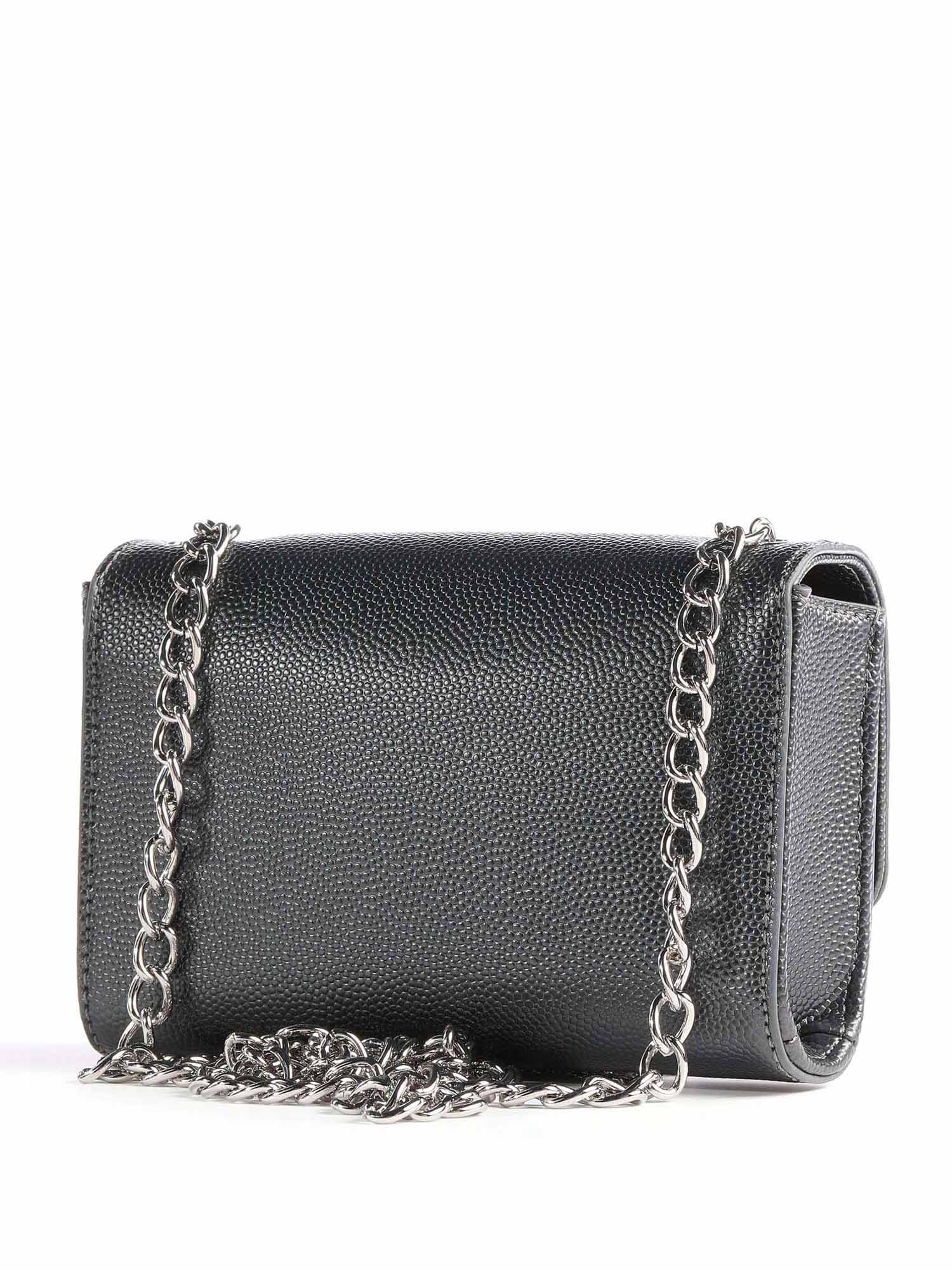 VALENTINO BAGS DIVIN - CANNA DI FUCILE