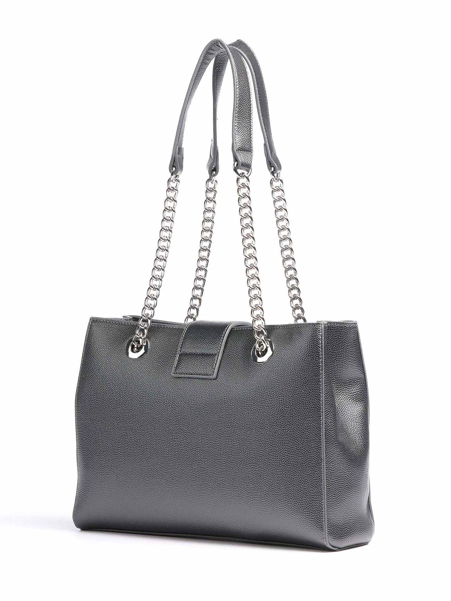 VALENTINO BAGS DIVIN - CANNA DI FUCILE